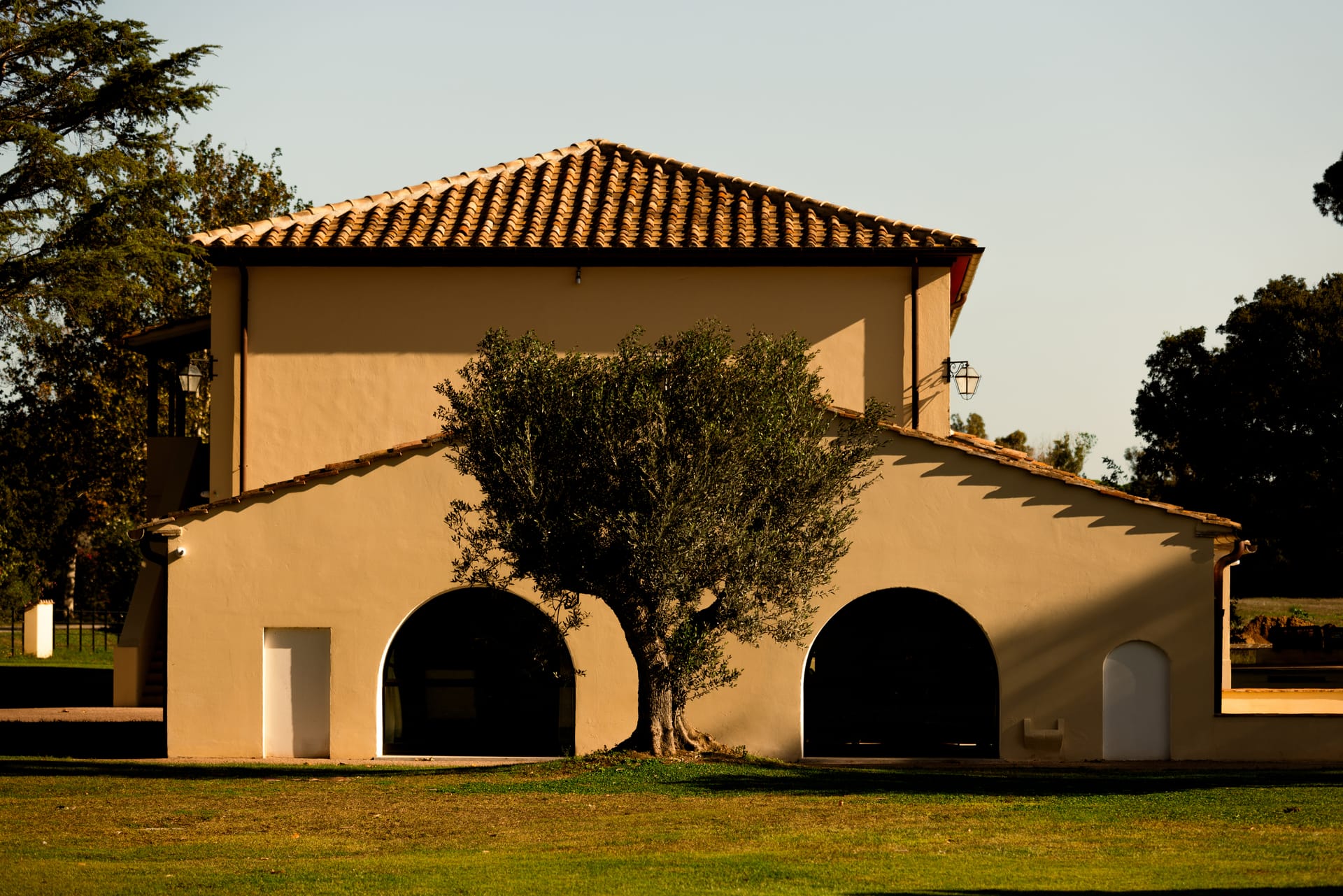 Tenuta Fratini